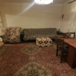 Kirayə (aylıq) 2 otaqlı Köhnə Tikili, Nəriman Nərimanov metrosu, Nərimanov rayonu 1