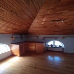 Satılır 8 otaqlı Həyət evi/villa, Elmlər akademiyası metrosu, Yasamal rayonu 40