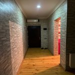 Аренда 1 комнат Дома/Виллы, м. Короглу метро, пос.Кешля, Низаминский р-н район 3