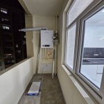 Satılır 3 otaqlı Yeni Tikili, Masazır, Abşeron rayonu 13