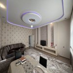 Satılır 5 otaqlı Həyət evi/villa, Masazır, Abşeron rayonu 4