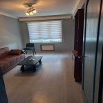 Kirayə (aylıq) 4 otaqlı Ofis, Nəriman Nərimanov metrosu, Nərimanov rayonu 8