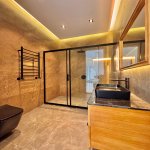 Satılır 5 otaqlı Bağ evi, Mərdəkan, Xəzər rayonu 18