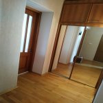 Kirayə (aylıq) 2 otaqlı Köhnə Tikili, Nizami metrosu, Nəsimi rayonu 15