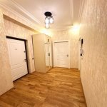 Kirayə (aylıq) 3 otaqlı Yeni Tikili, Qara Qarayev metrosu, Nizami rayonu 11