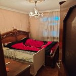 Продажа 3 комнат Вторичка, м. Ахмедли метро, Ахмедли, Хетаи район 11