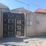 Satılır 3 otaqlı Həyət evi/villa, Biləcəri qəs., Binəqədi rayonu 4