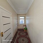 Satılır 2 otaqlı Həyət evi/villa, Zabrat qəs., Sabunçu rayonu 7
