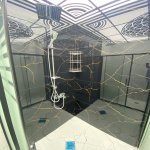 Аренда 3 комнат Новостройка, Белый город, Хетаи район 16