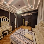 Kirayə (aylıq) 3 otaqlı Yeni Tikili, 28 May metrosu, Səbail rayonu 10