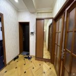 Kirayə (aylıq) 2 otaqlı Yeni Tikili, 8-ci mikrorayon, Binəqədi rayonu 2