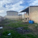 Satılır 2 otaqlı Həyət evi/villa, Qobu, Abşeron rayonu 7