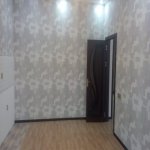 Satılır 4 otaqlı Həyət evi/villa, Masazır, Abşeron rayonu 9