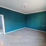 Продажа 3 комнат Дома/Виллы, м. Короглу метро, пос. Сабунчу, Сабунчу район 15
