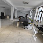 Kirayə (aylıq) 16 otaqlı Ofis, Nəsimi rayonu 5
