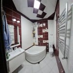 Продажа 3 комнат Новостройка, Масазыр, Абшерон район 14