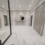 Kirayə (aylıq) 4 otaqlı Yeni Tikili, Nizami metrosu, Nəsimi rayonu 26