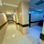 Kirayə (aylıq) 5 otaqlı Ofis, Nəriman Nərimanov metrosu, Nərimanov rayonu 5