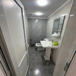 Аренда Объект, м. Ази Асланова метро, Хетаи район 5