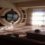 Kirayə (aylıq) 2 otaqlı Yeni Tikili, Xətai metrosu, Ağ şəhər, Xətai rayonu 10