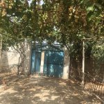 Satılır 5 otaqlı Həyət evi/villa, Xəzər rayonu 22