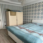 Satılır 3 otaqlı Köhnə Tikili, 20 Yanvar metrosu, Yeni Yasamal qəs., Yasamal rayonu 8