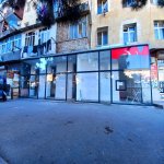 Kirayə (aylıq) Obyekt, Neftçilər metrosu, 8-ci kilometr, Nizami rayonu 2