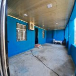 Satılır 3 otaqlı Həyət evi/villa, Binə qəs., Xəzər rayonu 3
