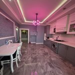 Kirayə (aylıq) 2 otaqlı Yeni Tikili, Koroğlu metrosu, Böyükşor qəs., Nərimanov rayonu 10