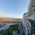 Аренда 2 комнатная Новостройка, Белый город, Хетаи район 26