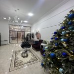 Kirayə (aylıq) Obyekt, Nəriman Nərimanov metrosu, Nərimanov rayonu 5
