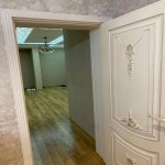 Kirayə (aylıq) 3 otaqlı Yeni Tikili, 20 Yanvar metrosu, Yasamal rayonu 16