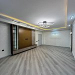 Satılır 3 otaqlı Yeni Tikili, Həzi Aslanov metrosu, Xətai rayonu 4