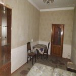 Satılır 2 otaqlı Köhnə Tikili, Qara şəhər, Xətai rayonu 10