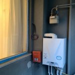 Satılır 2 otaqlı Yeni Tikili, 20 Yanvar metrosu, Nəsimi rayonu 8