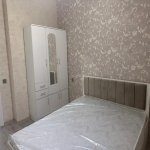 Kirayə (aylıq) 2 otaqlı Yeni Tikili Xırdalan 7