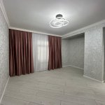 Продажа 2 комнатная Новостройка, м. Ази Асланова метро, Хетаи район 8