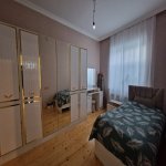 Satılır 4 otaqlı Həyət evi/villa, Masazır, Abşeron rayonu 6