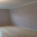 Satılır 3 otaqlı Həyət evi/villa, Koroğlu metrosu, Zabrat qəs., Sabunçu rayonu 13