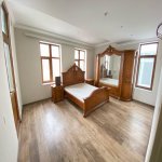 Kirayə (aylıq) 2 otaqlı Həyət evi/villa, Xətai rayonu 7