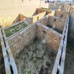 Продажа Участок, Мехдиабад, Абшерон район 6