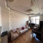 Satılır 3 otaqlı Yeni Tikili, Neftçilər metrosu, Nizami rayonu 2