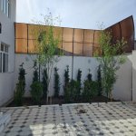 Satılır 7 otaqlı Həyət evi/villa, Əhmədli metrosu, Əhmədli, Xətai rayonu 3