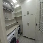 Аренда 3 комнатная Новостройка, м. Хетаи метро, Белый город, Хетаи район 11