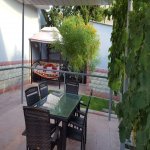 Kirayə (aylıq) 4 otaqlı Bağ evi, Fatmayi, Abşeron rayonu 2