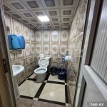 Kirayə (aylıq) Obyekt, Əhmədli metrosu, kənd Əhmədli, Xətai rayonu 6