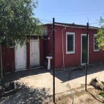 Satılır 3 otaqlı Həyət evi/villa Sumqayıt 4