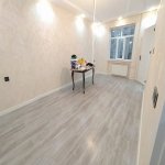 Аренда 3 комнат Вторичка, м. Ахмедли метро, Хетаи район 1