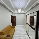 Satılır 2 otaqlı Yeni Tikili, Masazır, Abşeron rayonu 3
