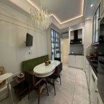 Продажа 3 комнатная Новостройка, м. Хетаи метро, Белый город, Хетаи район 10